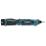  MAKITA DF010DSE