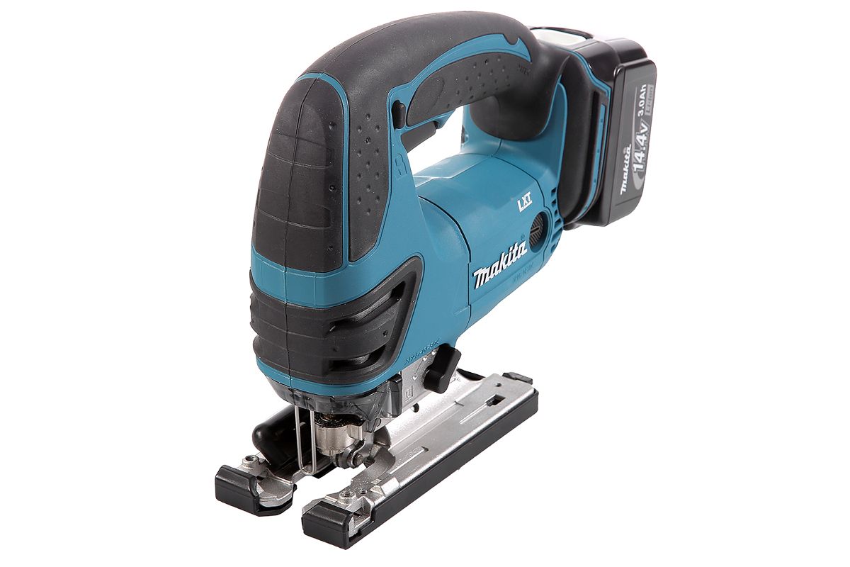 Лобзик makita lxt. Makita bjv140rf. Лобзик аккумуляторный Makita. Беспроводной лобзик Макита. Мини лобзик аккумуляторный.