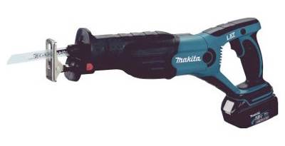    MAKITA DJR181RFE 