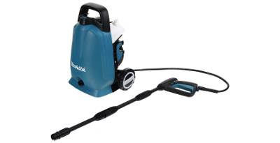  MAKITA HW102