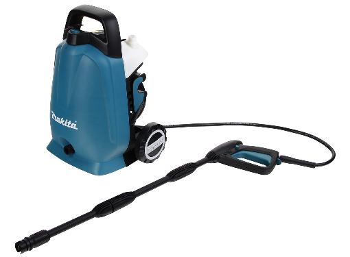  MAKITA HW102