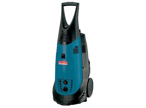    MAKITA HW110