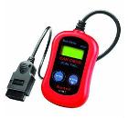 Автосканер ВЫМПЕЛ MS300