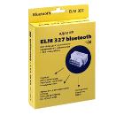 Адаптер ВЫМПЕЛ ELM Bluetooth 327