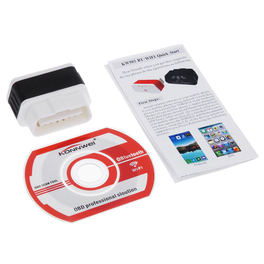 

Адаптер Konnewei Kw 903 bluetooth 4.0, Kw 903 bluetooth 4.0