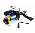 Автокомпрессор ВЫМПЕЛ КА-09