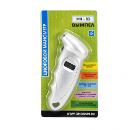 Манометр ВЫМПЕЛ МН-03