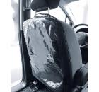 Накидка ВЫМПЕЛ ЗН-02