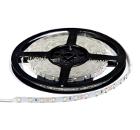 Лента ВЫМПЕЛ 9066