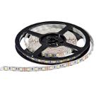 Изображение товара Светодиодная лента ВЫМПЕЛ 6020 RGB 5м 12В