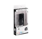 Аккумулятор ВЫМПЕЛ E87