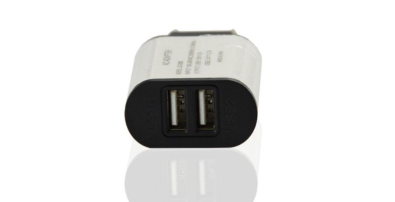 �������� ���������� ������ USB M69-D