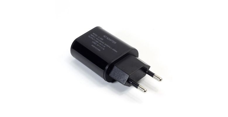 �������� ���������� ������ USB M69-D
