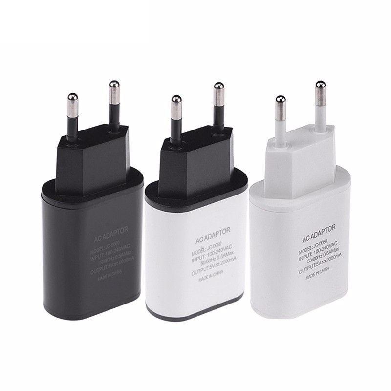 

Зарядное устройство ВЫМПЕЛ Usb m69-s