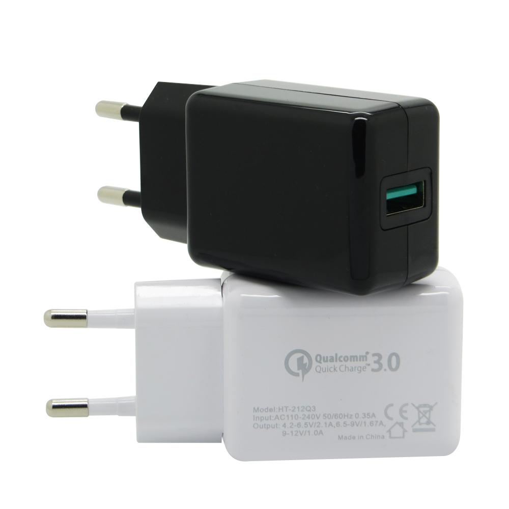 цены Зарядное устройство ВЫМПЕЛ Usb m81