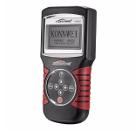 Автосканер KONNEWEI KW 820
