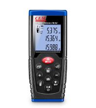 CEM LDM-100H