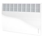 Конвектор ATLANTIC F119 DESIGN 500W