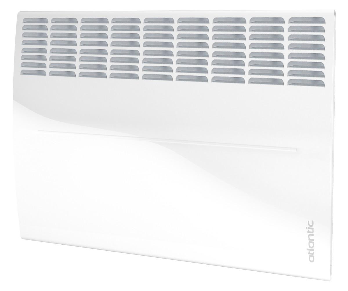 

Конвектор Atlantic F19 2000w