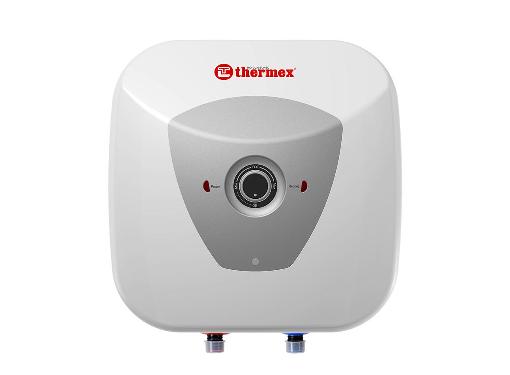  THERMEX H 10 O pro