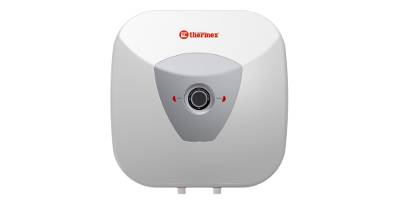  THERMEX H 15 O pro