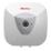  THERMEX H 15 O pro