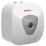  THERMEX H 15 O pro