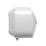 THERMEX H 15 O pro