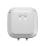  THERMEX H 15 O pro