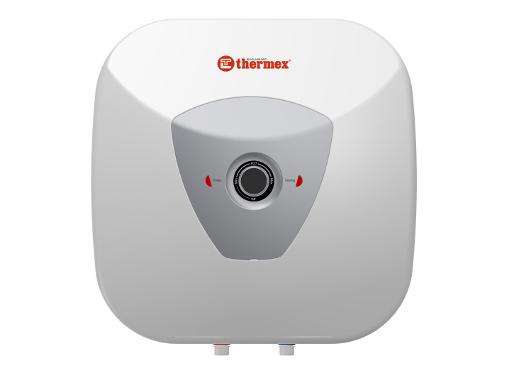  THERMEX H 15 O pro