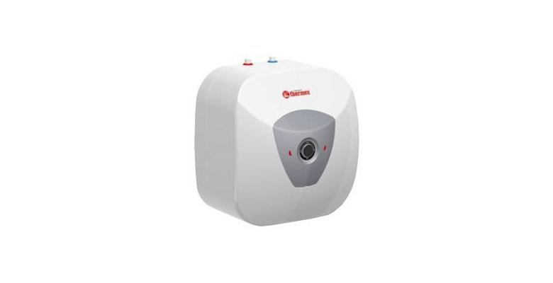 ��������������� THERMEX H 15 O pro