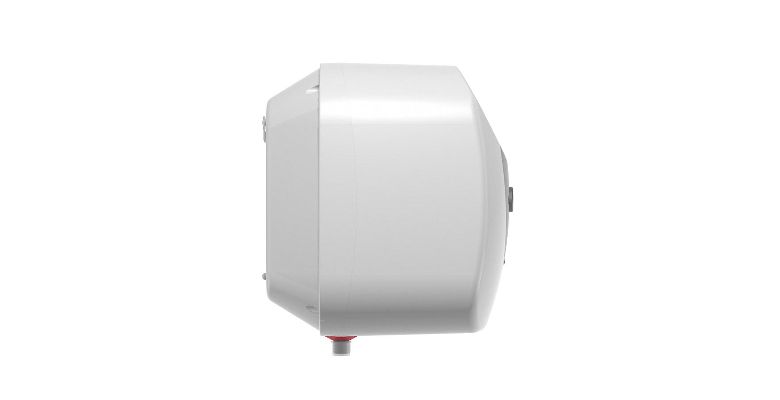 ��������������� THERMEX H 15 O pro
