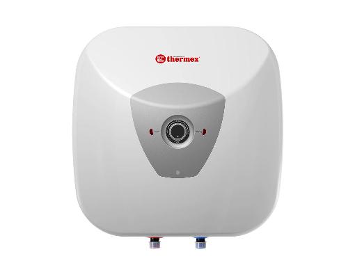  THERMEX H 30 O pro