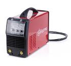 Сварочный аппарат FLAMA MAXIARC 250LT-3 (514531)