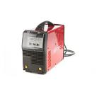Изображение товара Инверторный сварочный аппарат FLAMA MAXIARC 320LT 320 А для дуговой сварки