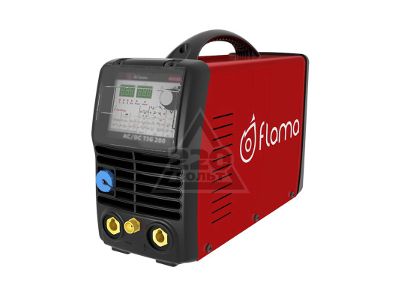 220 Volt