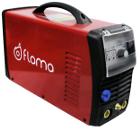 Сварочный аппарат FLAMA TIG 200E Pulse AC/DC (509778)