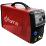   FLAMA TIG 200E Pulse AC/DC (509778)