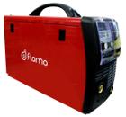   FLAMA MIG 315 4 rolls (516381)