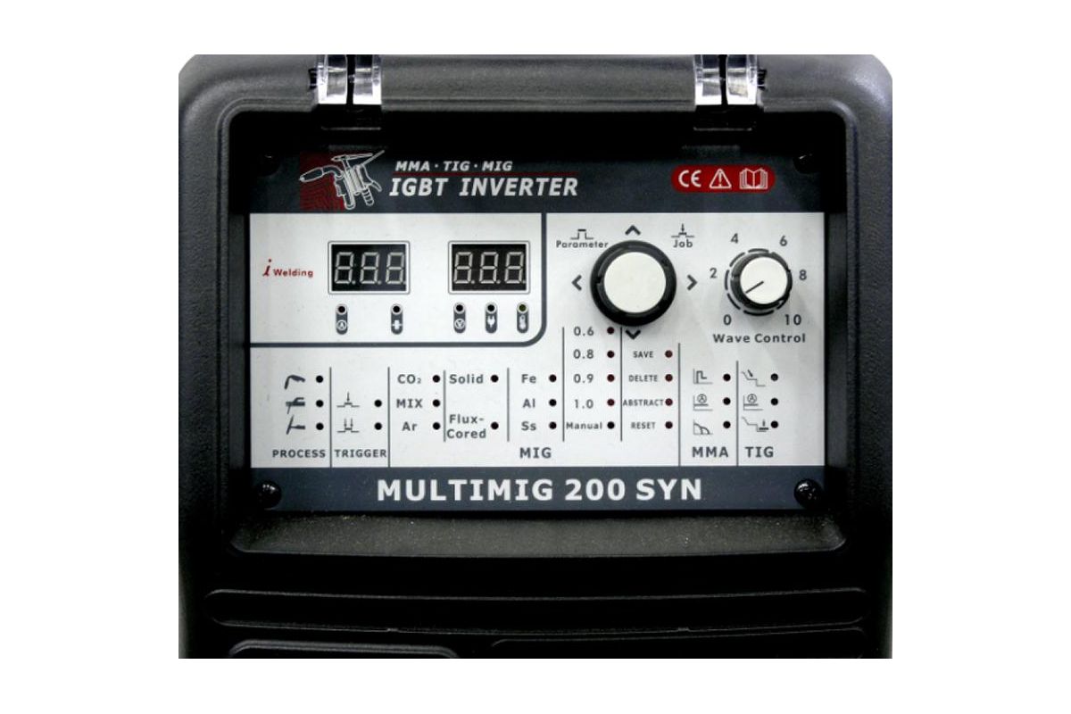 Multimig 250 pfc dual pulse syn. Expert mig 200 syn. grovers multimig 200. multimig 200 syn grovers. fubag inmig 200 syn lcd.