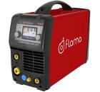   FLAMA POWER MIG 200 LCD (509787)