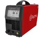 Аппарат плазменной резки FLAMA CUT 65 CNC (509791)