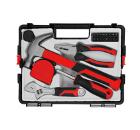   VIRA MASTER (305086)