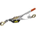   STAYER "MAXPull" 4310-2