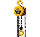   STAYER "PROLift" 4308-1