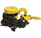   STAYER "PROLift" 4308-3