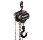 Таль механическая KRAFTOOL 43087-1