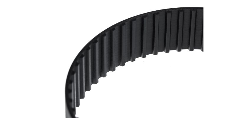 ������ HAMMER 106XL-20�� (706-763)