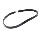  HAMMER 5PJ/610 12 (706-770)