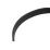  HAMMER 6PJ/610 14 (706-771)